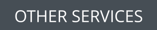 OTHER SERVICES